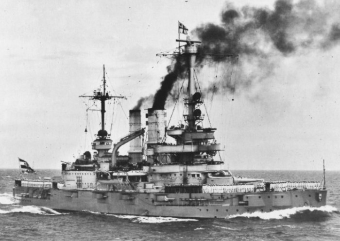 shipww2.jpg