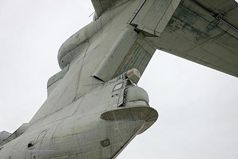 flygetyg.jpg
