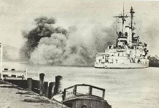 westerplatte_schleswig_d.jpg