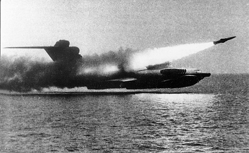 Ekranoplanemissile.jpg
