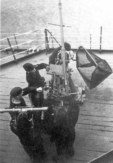 2 Cm FLAK C38.jpg