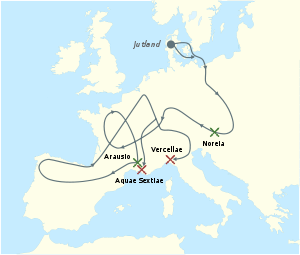 300px-Cimbrians_and_Teutons_invasions_svg.png
