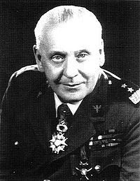 statslös.jpg