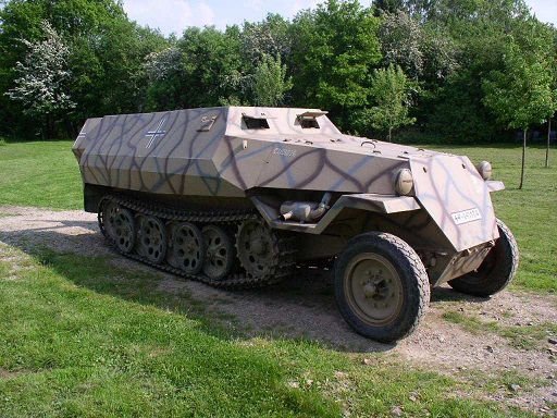 Gen Svammelman 2.jpg