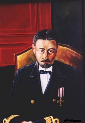 en amiral.PNG