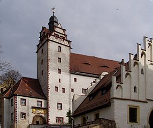 Byggt 1046.jpg