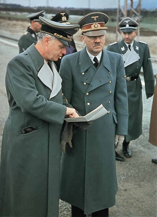Adolf.jpg