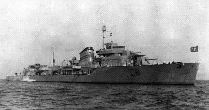 ett par sekonder.jpg