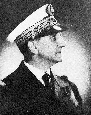 amiralguvenör.jpg