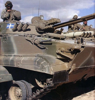 Vilken vagn.jpg