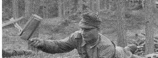harskramla.jpg