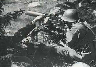 img121 Correction.jpg