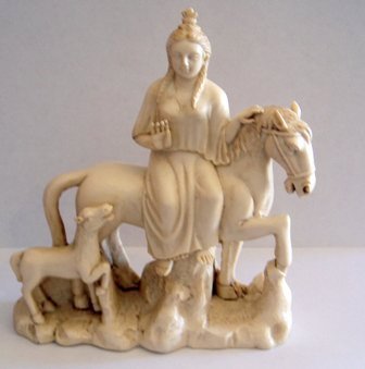 figur.jpg