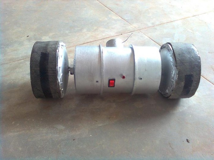 ej gammalt bensinfat.jpg