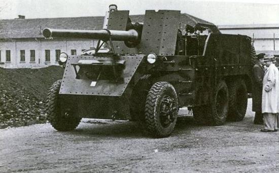 panzerknacker på hjul.jpg