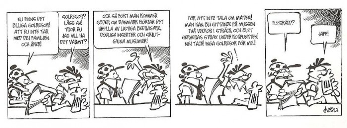 Pondus sanningar.jpg