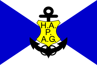 flagga.gif