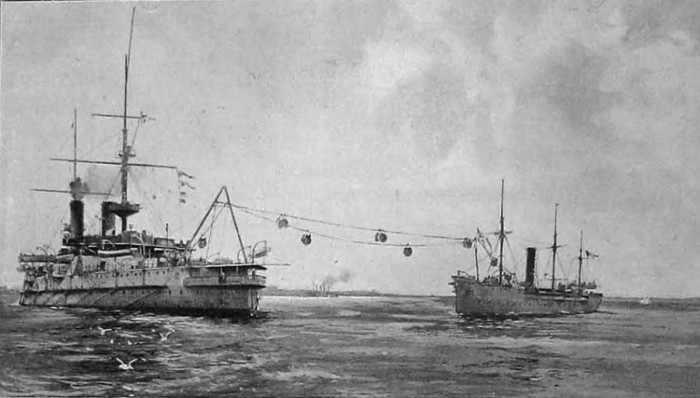 bunkring.jpg