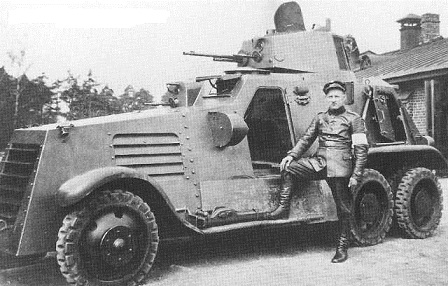 Armored car.jpg
