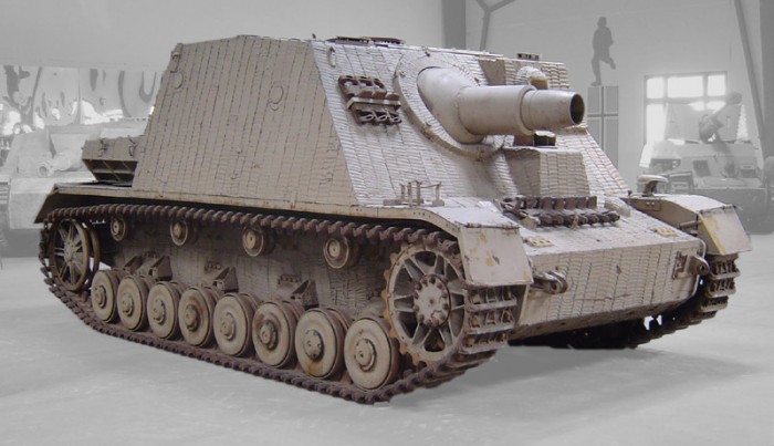 tank2.jpg