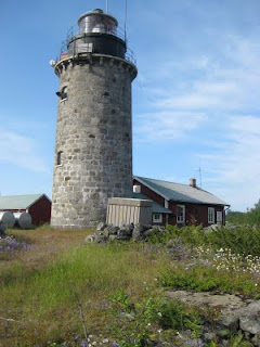 holmögadd+byviken 09 039.jpg