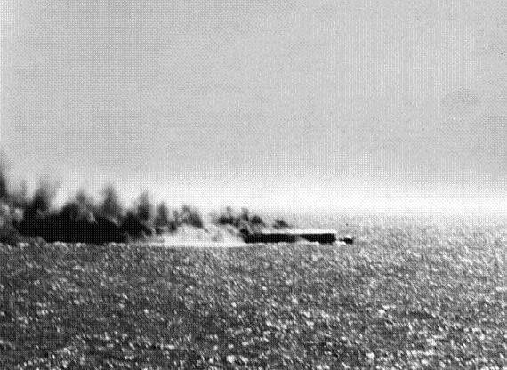 i min andra inkarnation.jpg