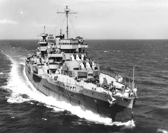 USS_Wyoming_BB-32.jpg