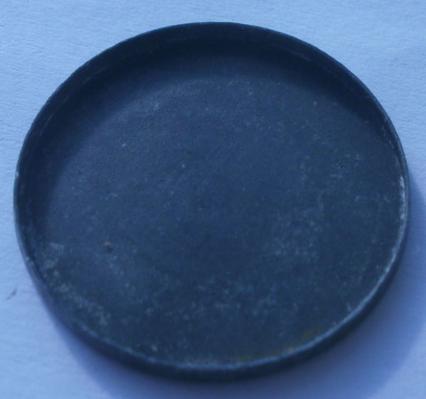 result5.jpg