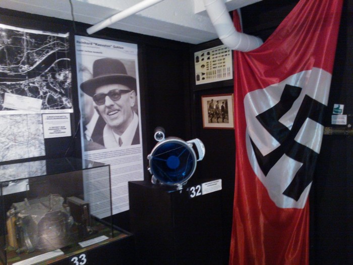 nazihörnan.jpg