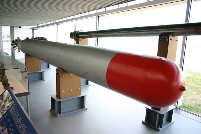 ....hans vapen.....jpg