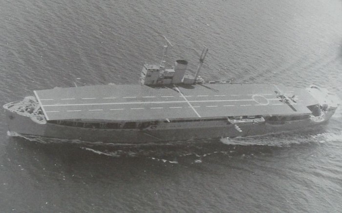 aircraft carrier.jpg