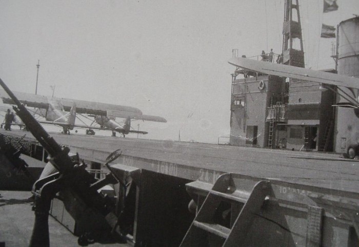 flygplanen.jpg