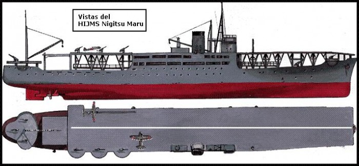 25-%20Nigitsu%20Maru.jpg
