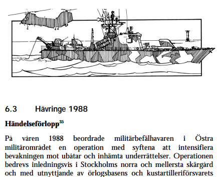 havringe-2.PNG
