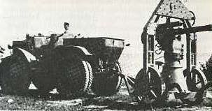 img065.jpg
