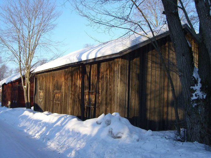 Loukogård.jpg