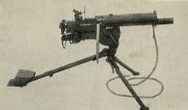 img131.jpg