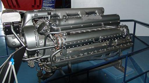 Maffig motor 2.jpg