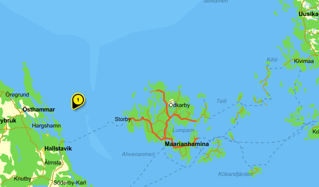 aland-1.png
