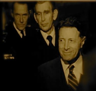 Stefenson, Rudberg, Weinberger på Muskö 1981 www.jallalai.se.jpg