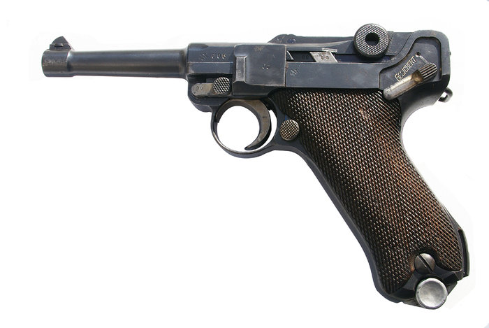 pistol.jpg