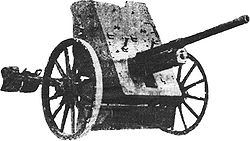 pansarvärnskanon.jpg