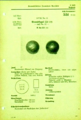 Brandkugel 551(r).jpg