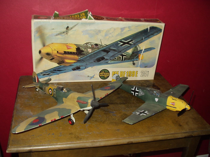 hobby 003.jpg