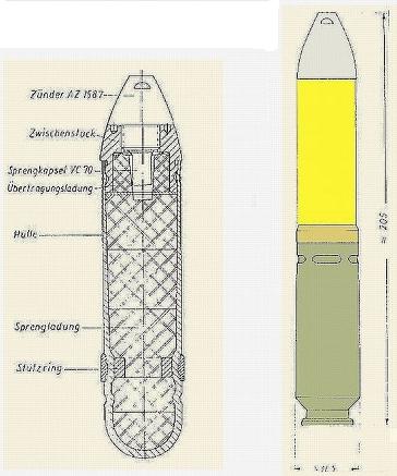 MK 108 med Minengeschoss.jpg