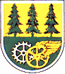 Stadsvapen.gif