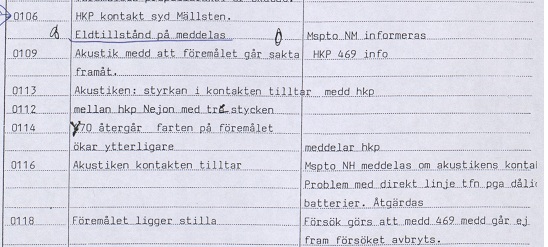 ms-krigsdagbok-2.jpg