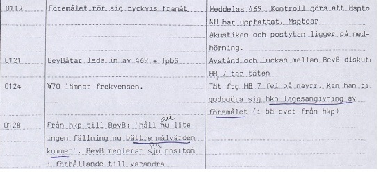 ms-krigsdagbok-3.jpg