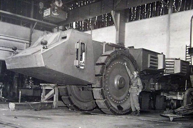 bigwheel.jpg