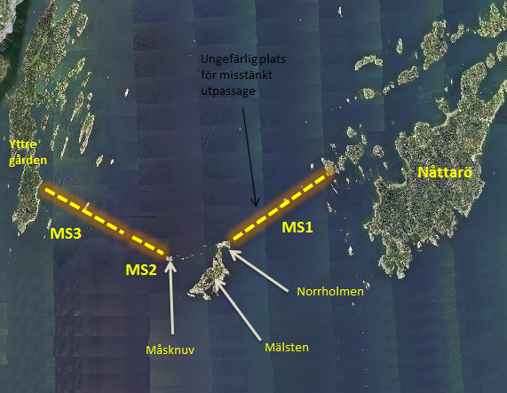 malsten-1.PNG